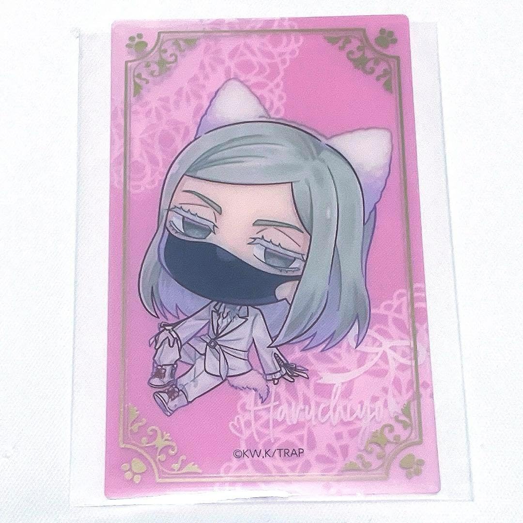 【お宝】美術 武者人形 紫峰作 謹製 馬上大将　日本人形 殿、いざ出陣でござる。 #武者人形 #端午の節句 #馬上大将 #鎧着